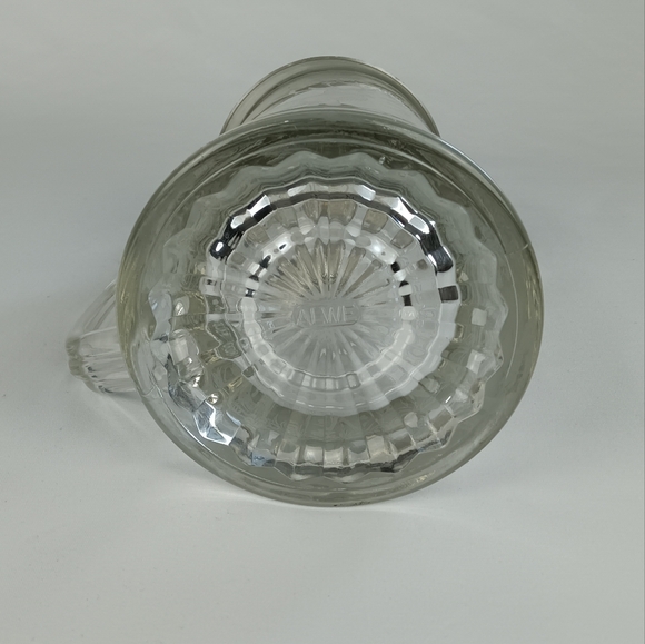 W. Germany Beer Stein. - Picture 5 of 8